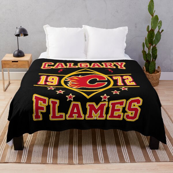 Item preview, Vintage Retro Hockey Team  designed and sold by Miessler544.