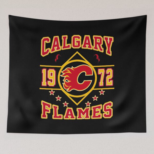 Item preview, Vintage Retro Hockey Team  designed and sold by Miessler544.