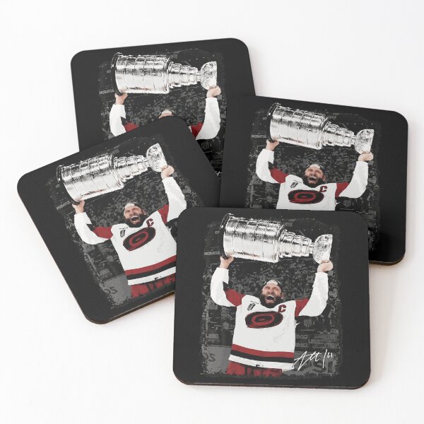 Item preview, Hockey Champion Celebration  designed and sold by AriOsdoba.
