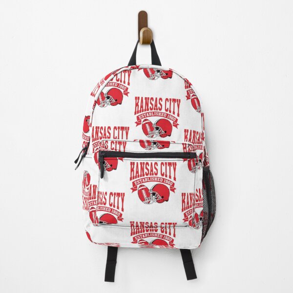 Item preview, Kansas City Established 1960 Vintage Athletic Style designed and sold by AdlynCainion19.