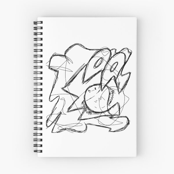 Item preview, MY FISH !!!  designed and sold by am_khylie.