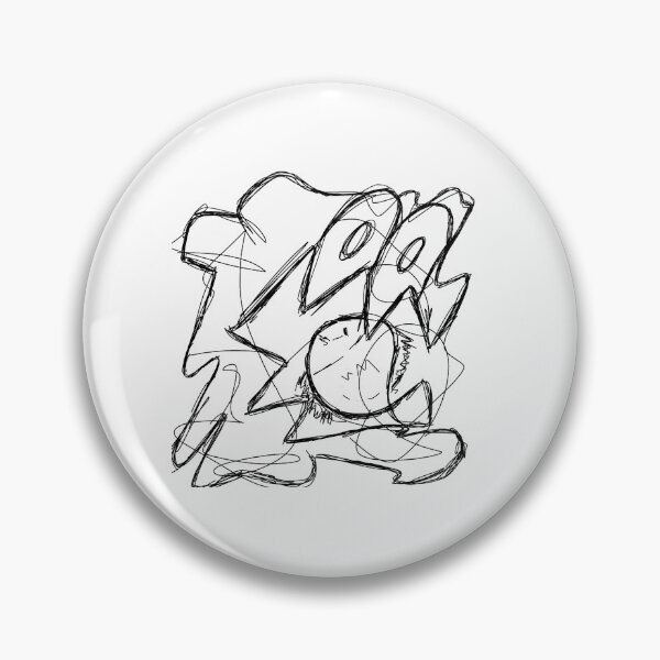 Item preview, MY FISH !!!  designed and sold by am_khylie.
