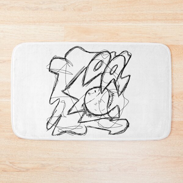 Item preview, MY FISH !!!  designed and sold by am_khylie.
