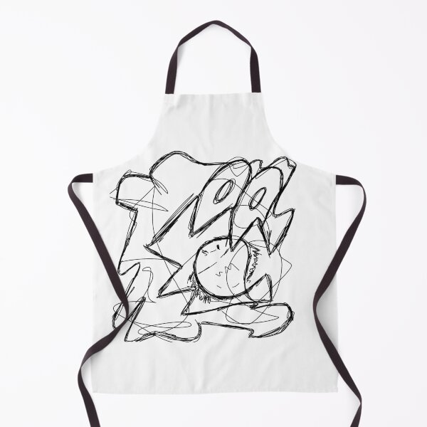 Item preview, MY FISH !!!  designed and sold by am_khylie.