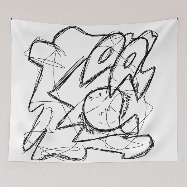 Item preview, MY FISH !!!  designed and sold by am_khylie.