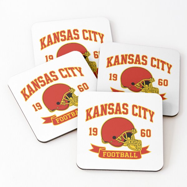 Item preview, Vintage Football Fan  designed and sold by TejSlaboda86.