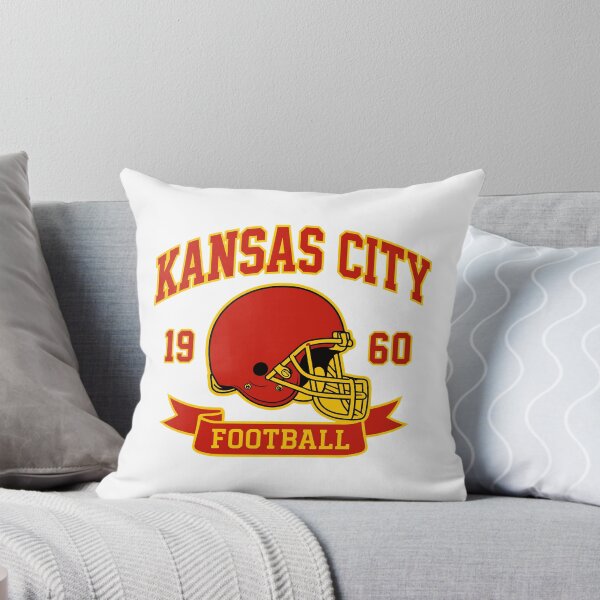 Item preview, Vintage Football Fan  designed and sold by TejSlaboda86.