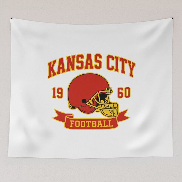 Item preview, Vintage Football Fan  designed and sold by TejSlaboda86.