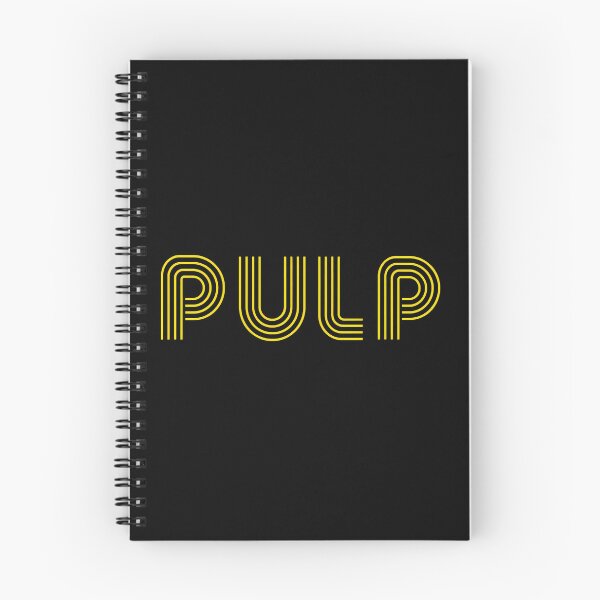 Item preview, Retro PULP Stylized   designed and sold by Tiffannzalez.