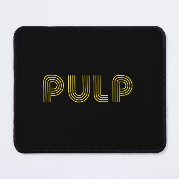 Item preview, Retro PULP Stylized designed and sold by Tiffannzalez.