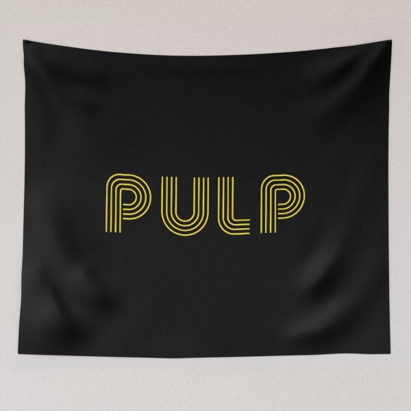 Item preview, Retro PULP Stylized   designed and sold by Tiffannzalez.