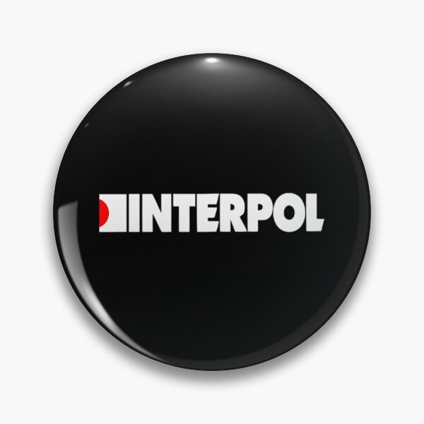 Item preview,  Interpols Band designed and sold by Michael4232.