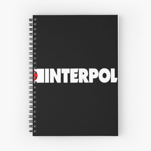 Item preview,  Interpols Band designed and sold by Michael4232.