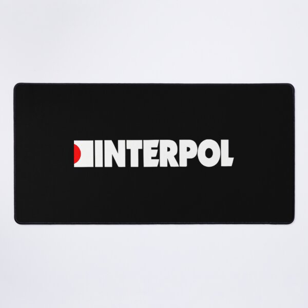 Item preview,  Interpols Band designed and sold by Michael4232.
