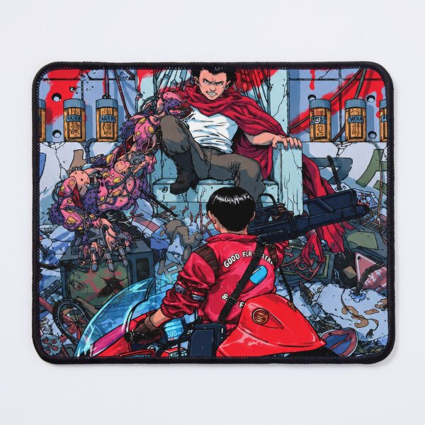 Item preview, Akira designed and sold by reezorrrr.