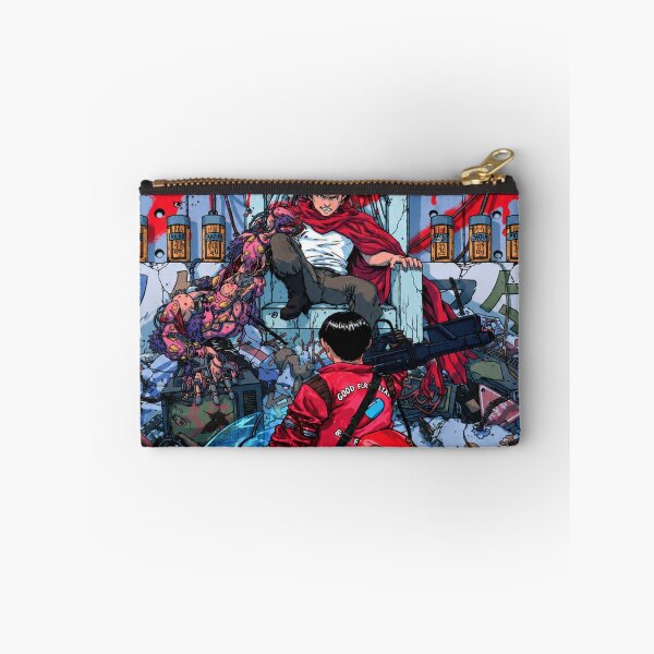 Item preview, Akira designed and sold by reezorrrr.