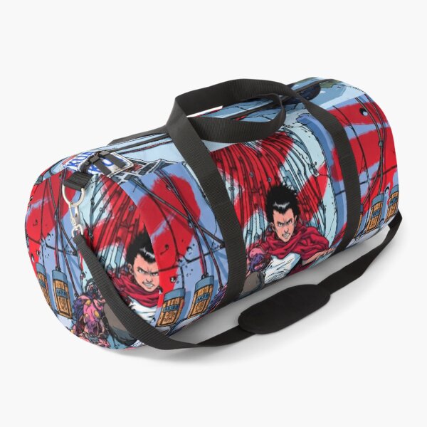 Item preview, Akira designed and sold by reezorrrr.