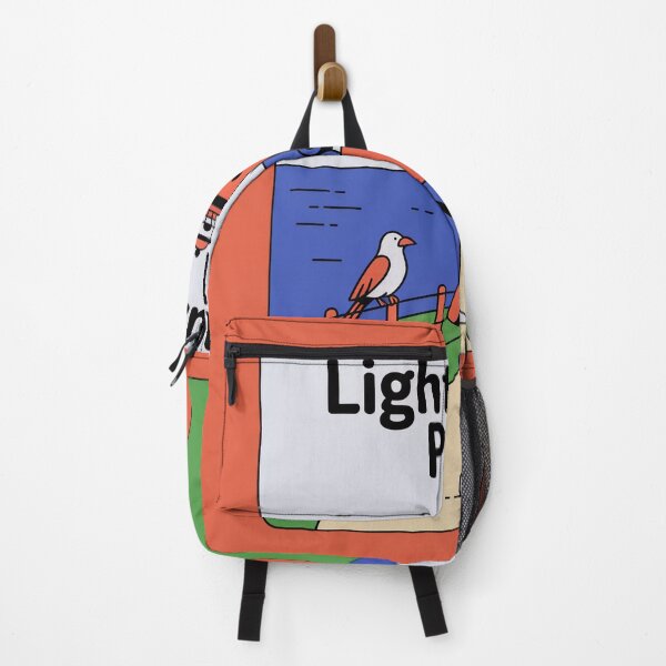 Item preview, Lighthouse Path designed and sold by JebliDesign.