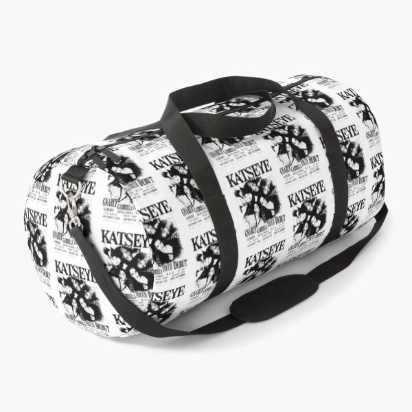 Item preview, Retro Band Debut Tour  designed and sold by AdlynCainion19.