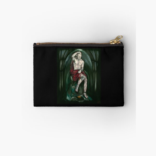 Item preview, rather the fallen angel designed and sold by TonyGange8.