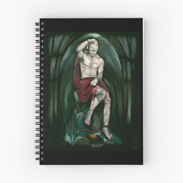 Item preview, rather the fallen angel designed and sold by TonyGange8.