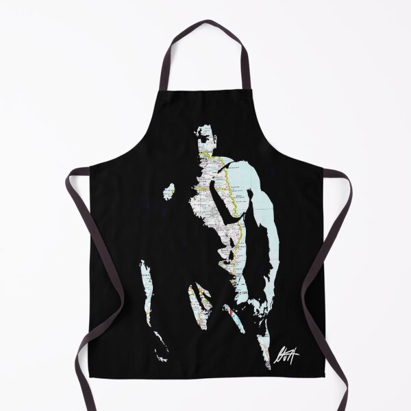 Item preview, Hunky Muscled Twink With Thick Cock By NLMKArtStudio designed and sold by NLMKArtStudio.