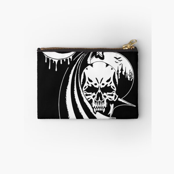 Item preview, Creeper Band designed and sold by cercatrova.
