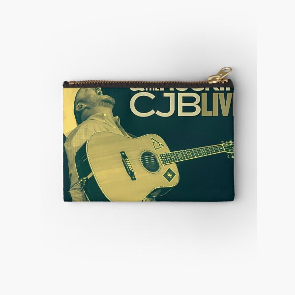Item preview, Cody Johnson The Rockin Cjb Live Album 2022 designed and sold by psychopicture.