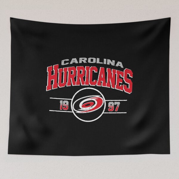 Item preview, Vintage Hockey Fan Apparel designed and sold by Daryel99.
