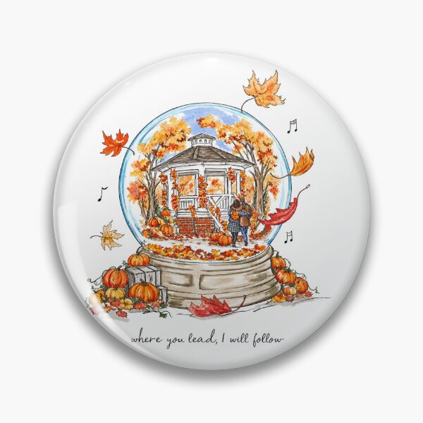 Item preview, Stars Hollow Cozy Fall Coffee Books Autumn Lover  designed and sold by OMITTEROMINOUS.
