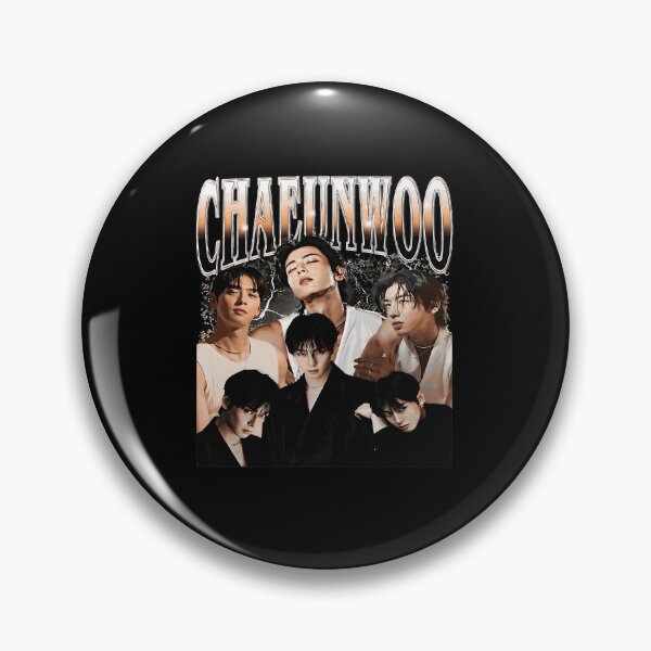 Item preview, Retro K-Pop Idol Fan  designed and sold by AriOsdoba.