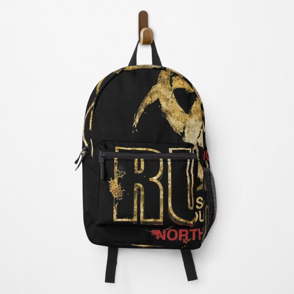 Item preview, Rush Fifty Something Tour 2026 North America designed and sold by Tiffannzalez.