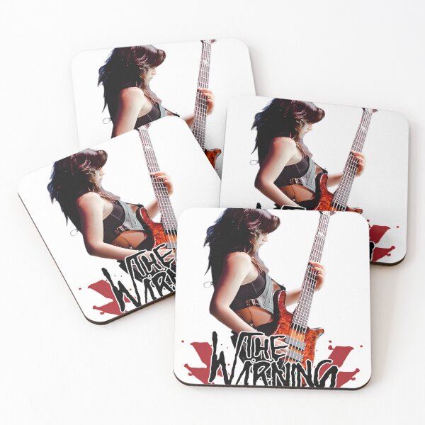 Item preview, The Warning Ale designed and sold by PSRIJ.