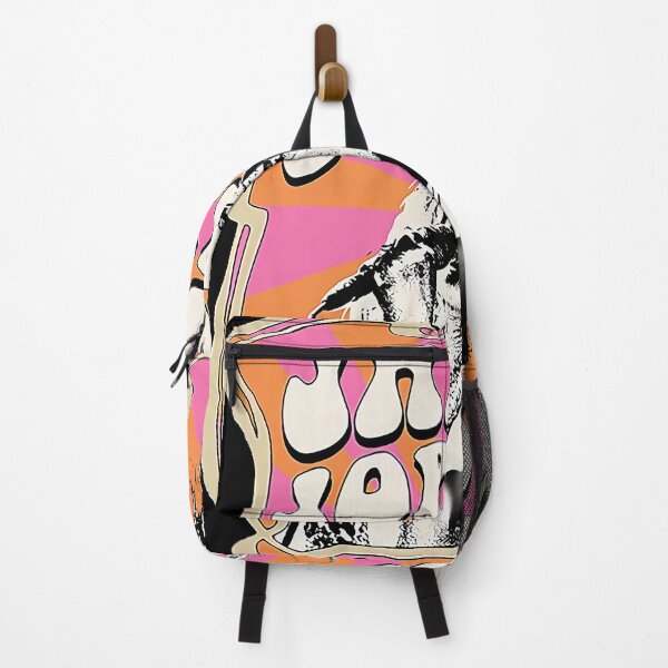 Item preview, Janis Joplin designed and sold by psychopicture.