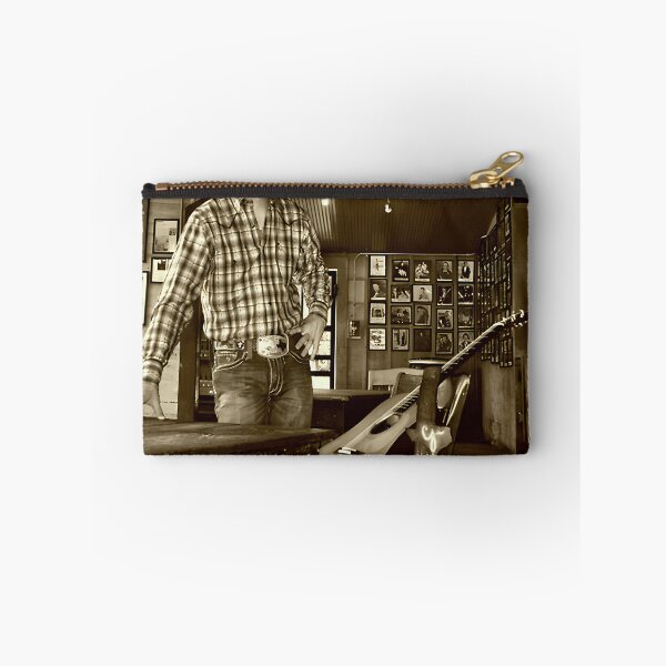 Item preview, Cody Johnson - A Different Day Album 2011 designed and sold by Ataraxxia.