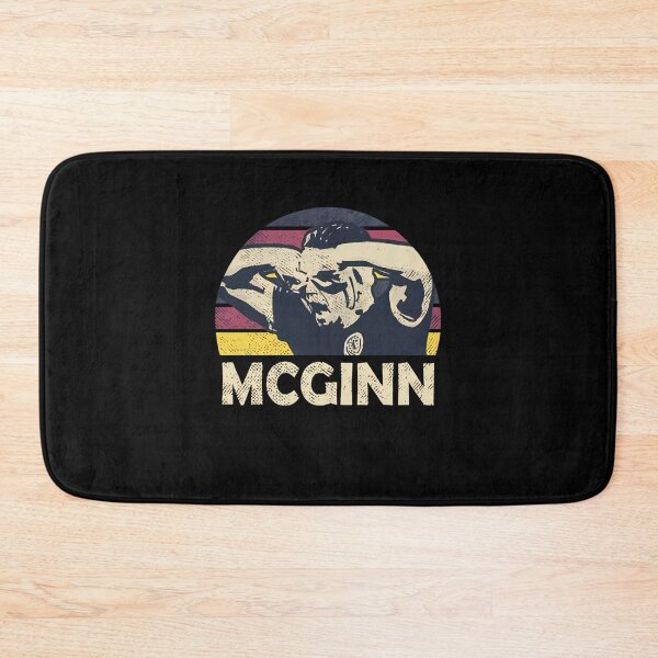 Item preview, Mcginn Scotland Legend designed and sold by design-tredo.