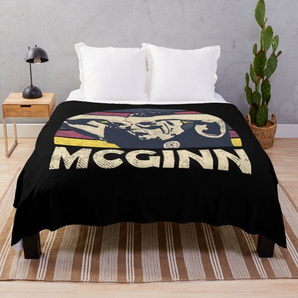 Item preview, Mcginn Scotland Legend designed and sold by design-tredo.