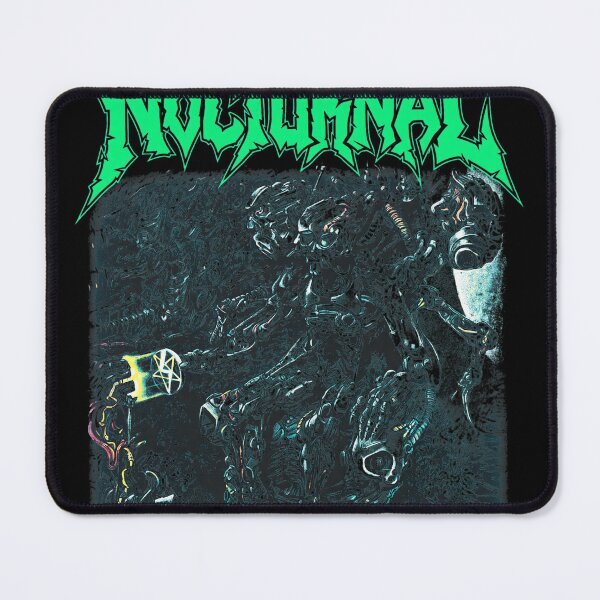 Item preview, Nocturnus The Key Biomechanical Artwork designed and sold by PHYLLELLE15.