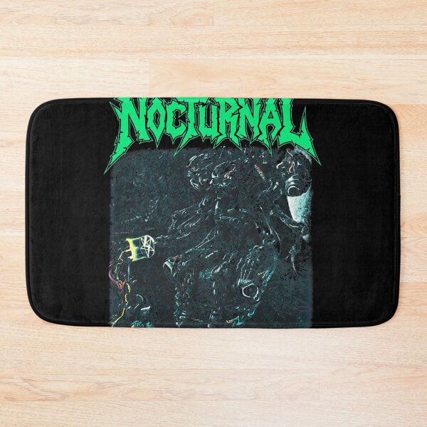 Item preview, Nocturnus The Key Biomechanical Artwork designed and sold by PHYLLELLE15.