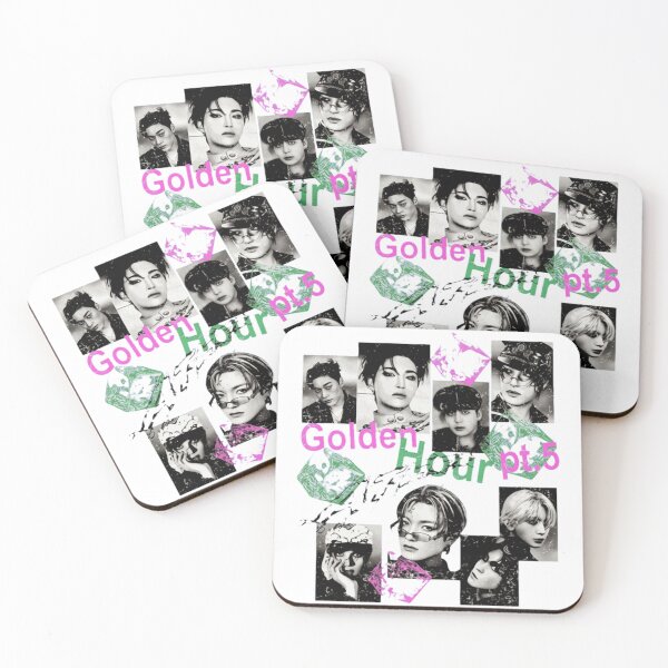 Item preview, K-pop Music Idol Fan  designed and sold by KesarHosaka95.