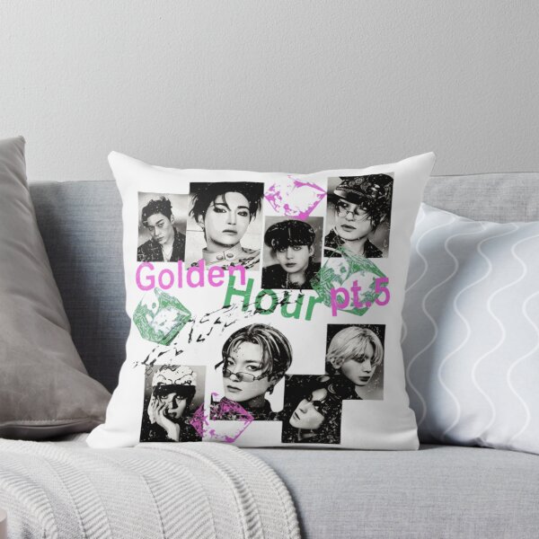 Item preview, K-pop Music Idol Fan  designed and sold by KesarHosaka95.