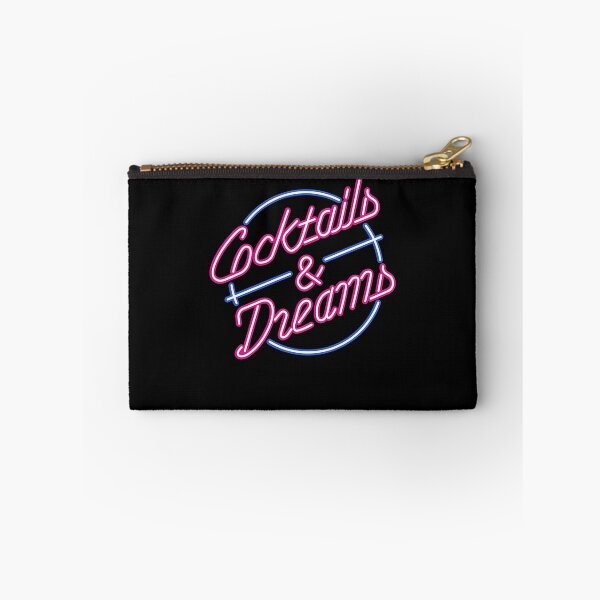 Item preview, Glowing Neon Bar Sign designed and sold by AarBrooks.