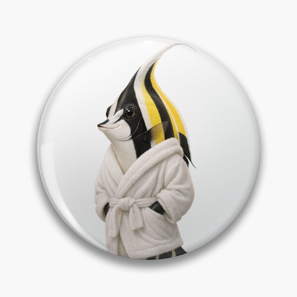 Item preview, Moorish Idol Fluffy Bathrobe designed and sold by Sillytoe.