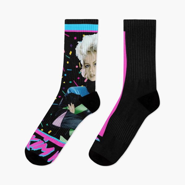 Item preview, Kim Wilde Pop designed and sold by Ataraxxia.