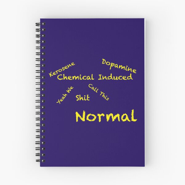 Item preview, Normal designed and sold by Xat2121.