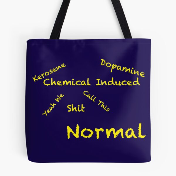 Item preview, Normal designed and sold by Xat2121.