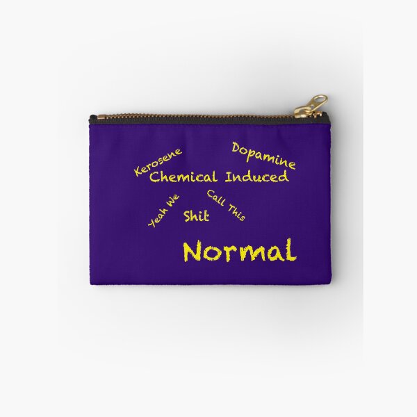 Item preview, Normal designed and sold by Xat2121.