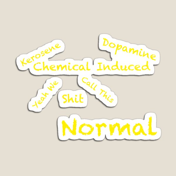 Item preview, Normal designed and sold by Xat2121.