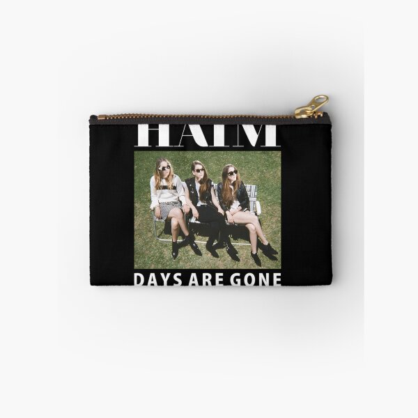 Item preview, Haim designed and sold by cercatrovashop.