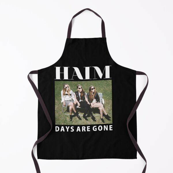 Item preview, Haim designed and sold by cercatrovashop.